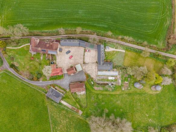Holnest_Farm_Farway-8.jpg