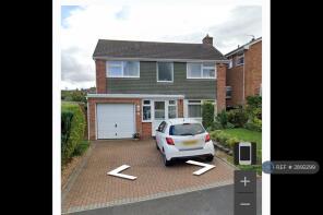 14, Collins Road, Exeter EX4 5DH