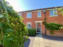 101, Thyme Avenue, Fareham PO15 7GJ