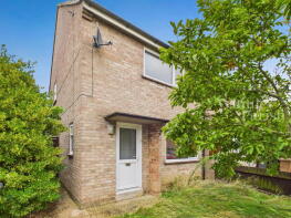 17, Ash Drive, Eye IP23 7DA