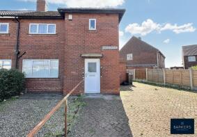8, Rayner Avenue, Heckmondwike WF16 9AW