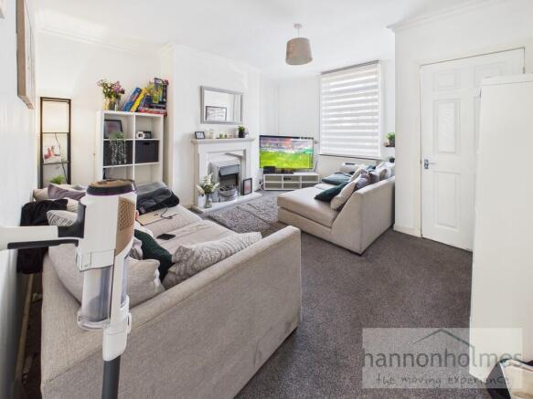 CAM05283G0-PR0163...