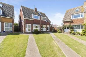 5, Farmlands Close, Polegate BN26 5LH