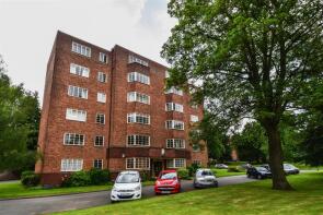 152, Viceroy Close, Birmingham B5 7UX