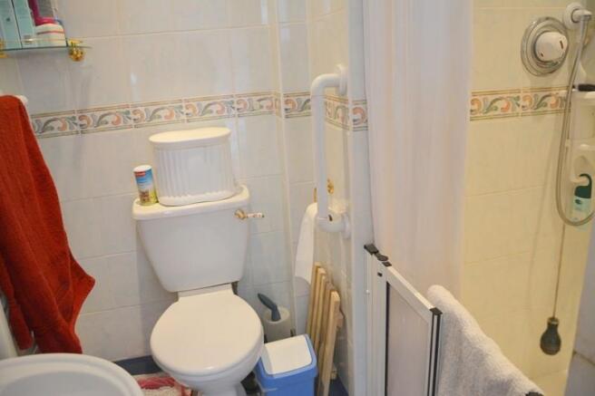 Photo 14