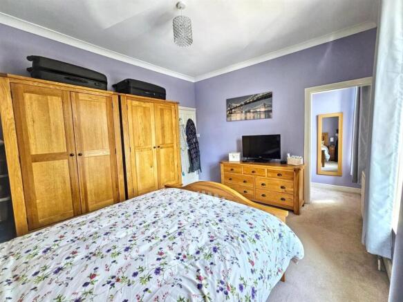 3 bed End of Terrace for sale Image 10