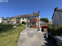 12, Merivale Road, Penrhyn Bay LL30 3LS