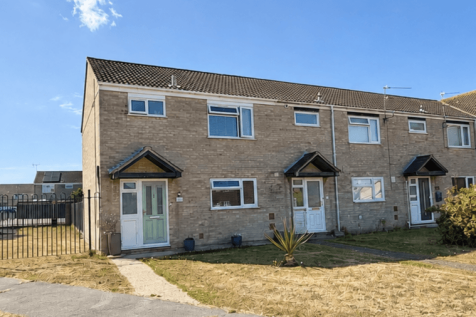 Rumburgh Road, NR32 4JL