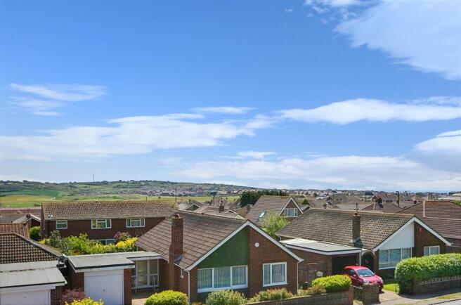 (31807949) Views To Front
