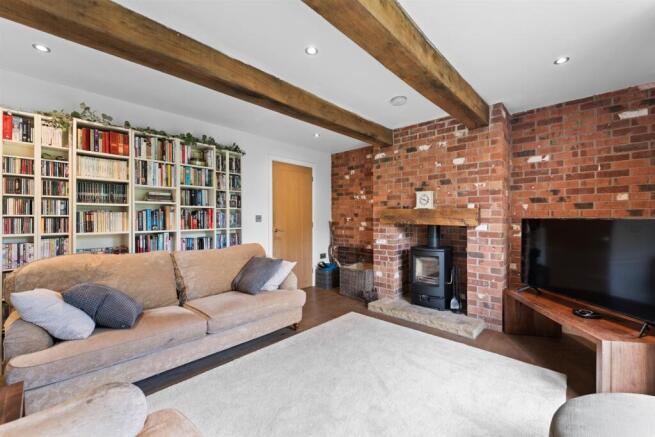 2b Harby Lane-11.jpg