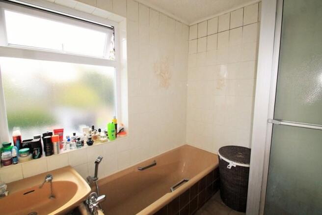 Photo14