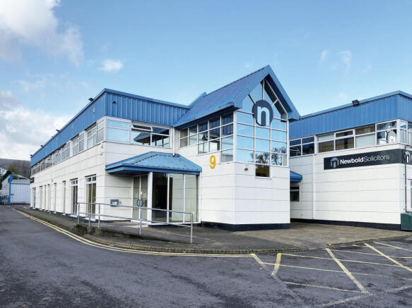 MicrosoftTeams-image (10)_Signage.jpg