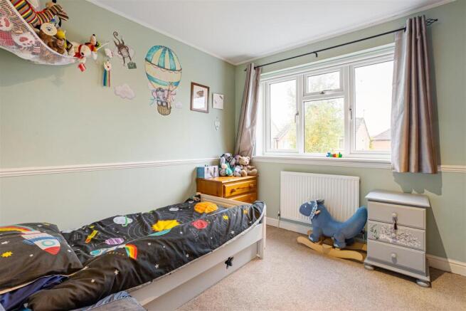 6_Morehall_Close__1.jpg