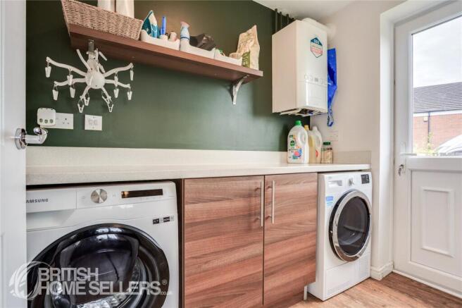 3 bed Detached for sale Image 7
