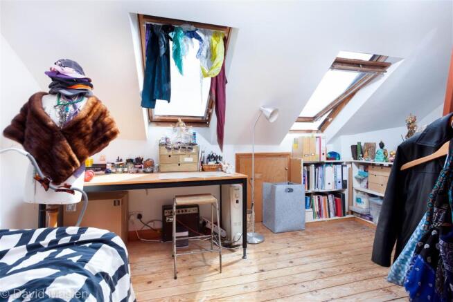 boarded loft (3).jpg