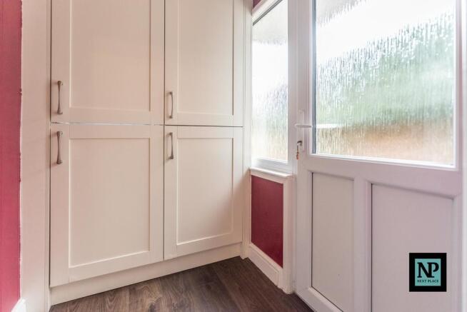 Boot Hill