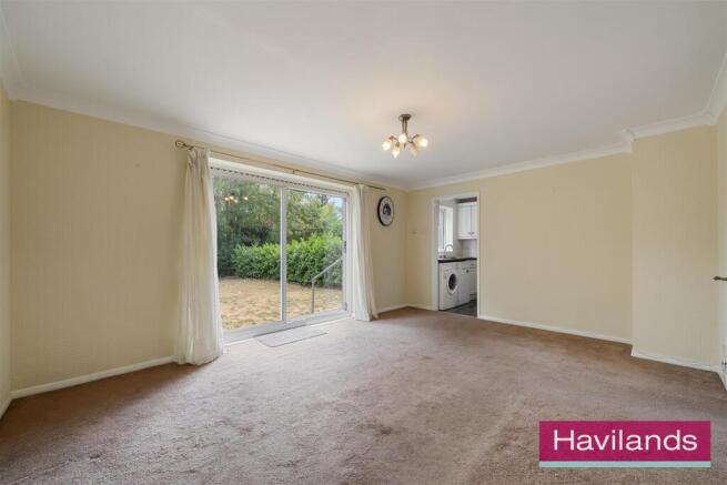 Gallus Close-7.jpg