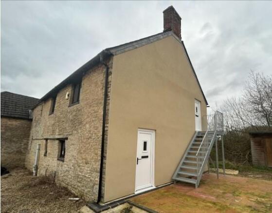 Osney Cottage.jpg