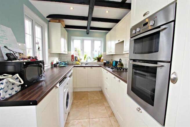 Kitchen.jpg