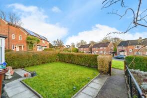 92, Tweedle Hill Road, Manchester M9 8LG