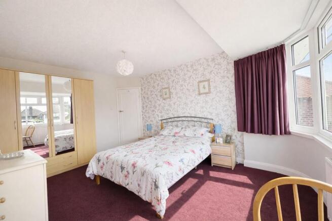 3 bed Semi-Detached for sale Image 10