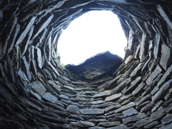 Kiln