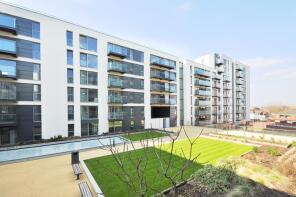 211, Navigation Building Highpoint Village, Station Approach, Hayes UB3 4FF