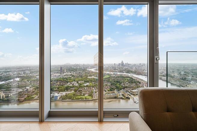 LANDMARK PINNACLE, 6403,  (10).jpg