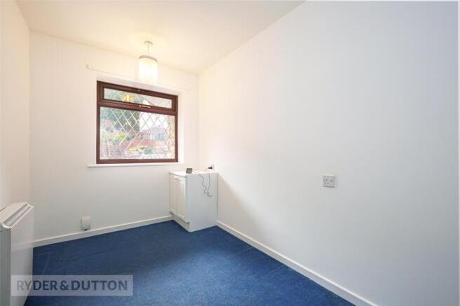 2 bed Bungalow for sale Image 11