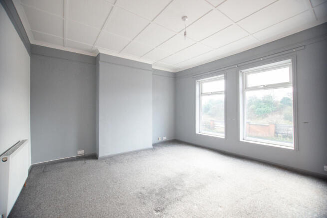 2 bed End of Terrace to rent Image 6