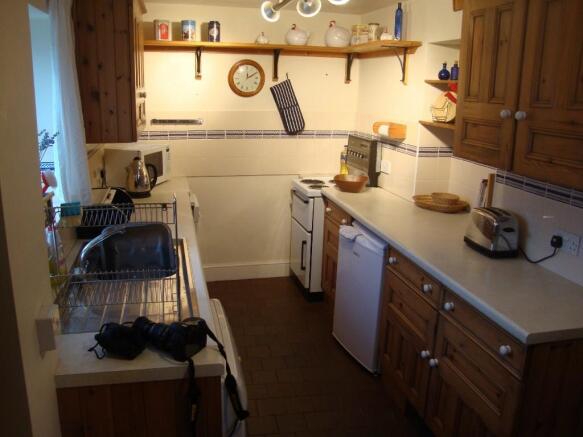 Photo 4