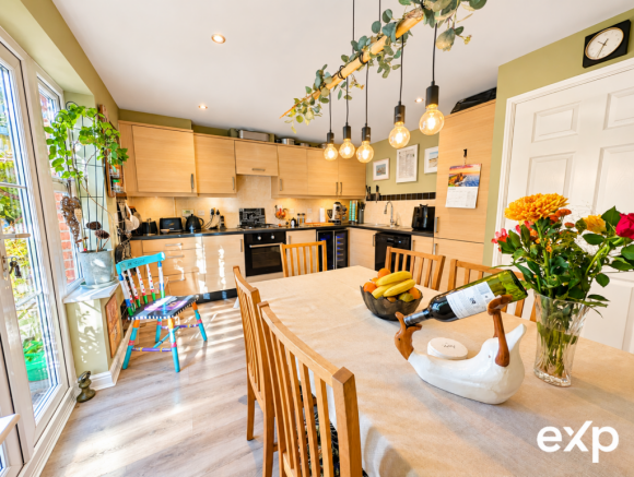 Tennison Way, Maidstone, ME15 9GE photo 2