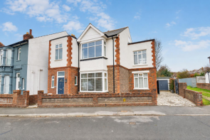 67, Knowsley Road, Portsmouth PO6 2PD