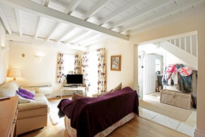 LostCottage149936(6)