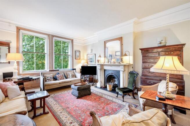 3 bed House for sale Image 6