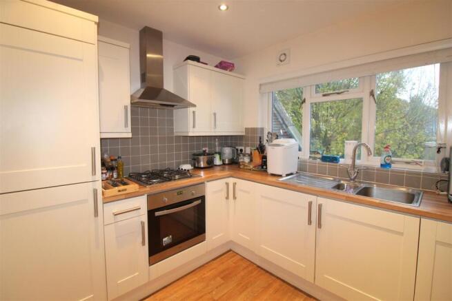 Kitchen.jpg