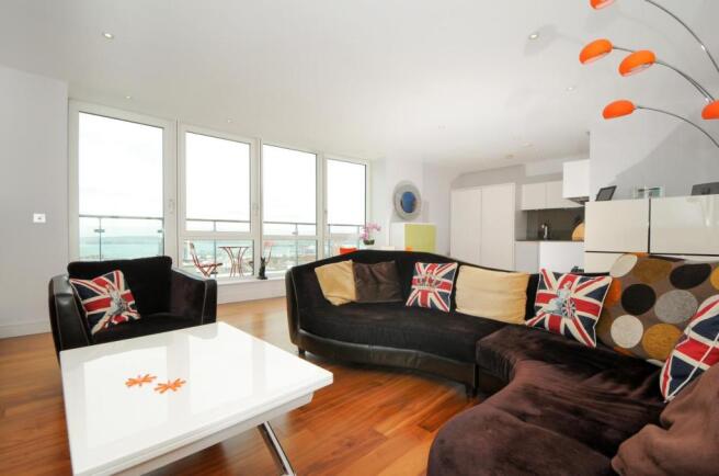 Niche sit rm 2 122 N