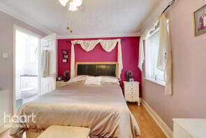 224, Kings Road, Westerham TN16 3NT