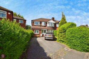 109, Bloomsbury Lane, Altrincham WA15 6NS