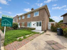 15, Park View, Bryntirion, Bridgend CF31 4EL