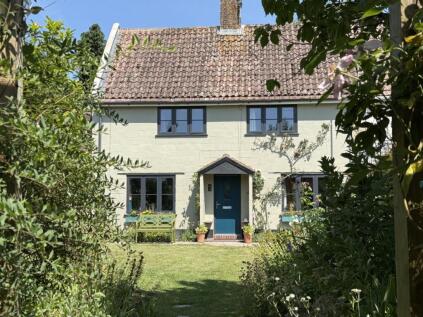 Bowerchalke, Salisbury