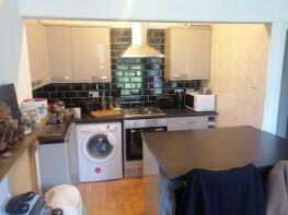 66a, Ninian Road, Roath, Cardiff CF23 5EL