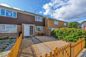 23, Englands Way, Bournemouth BH11 8NG