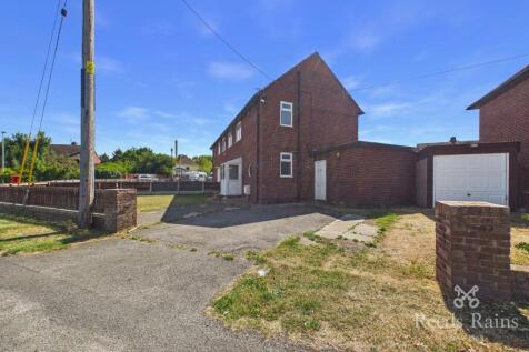 Bodelwyddan, Denbighshire, LL18