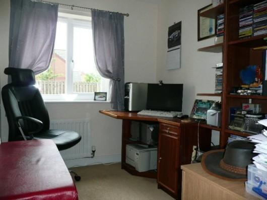 Photo 19