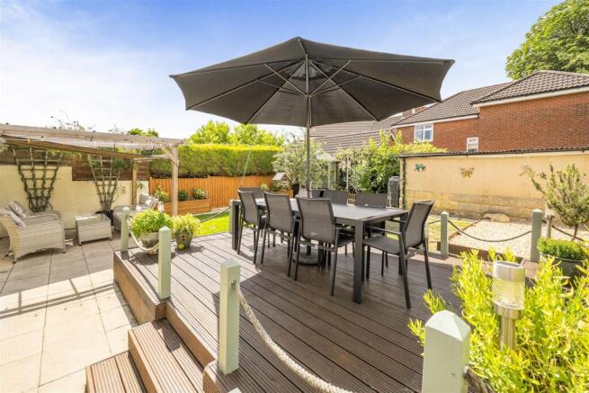 1481735 (21).jpg