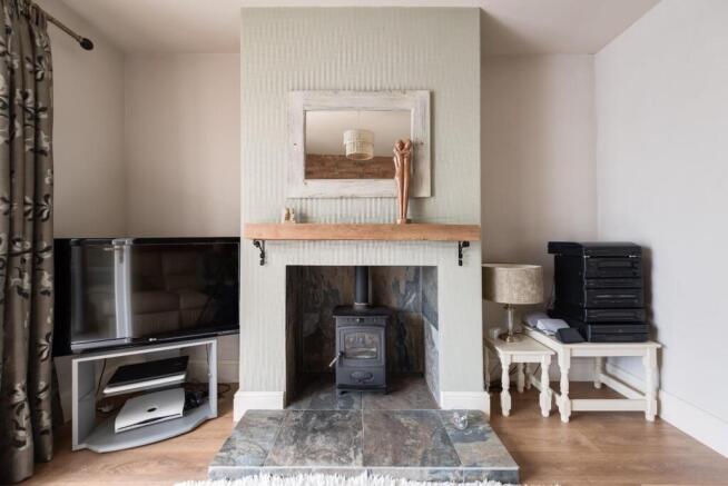 3 bed Detached for sale Image 12