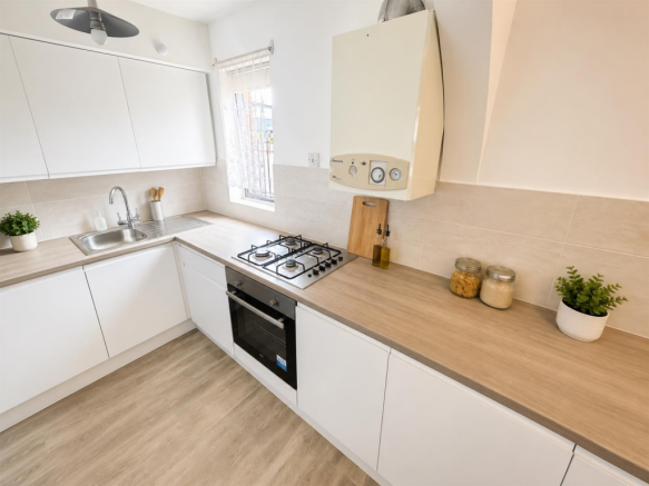 KITCHEN 2.png