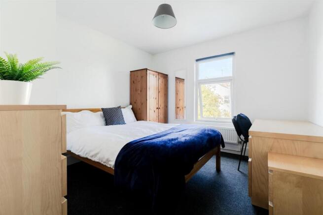 Room 4 four.jpg