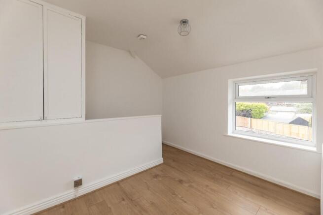 3 bed End of Terrace for sale Image 11